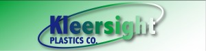 Kleersight Plastics New Jersey