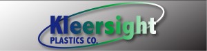Kleersight Plastics Poly Bags, Kleersight Commercial Plastic Bags, www.kleersight.com