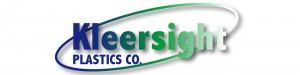 Kleersight Plastics, www.kleersight.com