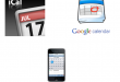 apple ical sync, iphone ical sync, iphone google calendar synchronization