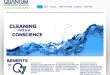 Quantum Environmental Solutions, Fort Lauderdale