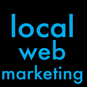 Local Web Marketing