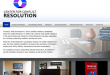 Ogawa Design Agency, Mediation Website, Legal Website