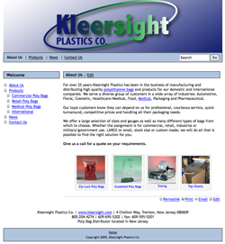 web design agencies