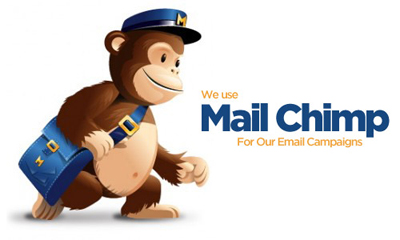 Mailchimp Reseller Miami, Florida