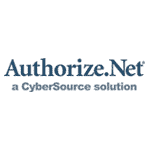 Authorize.net Reseller