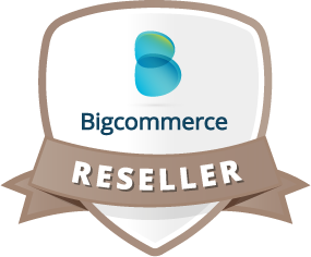 BigCommerce Reseller, Miami BigCommerce