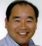 Martin Ogawa